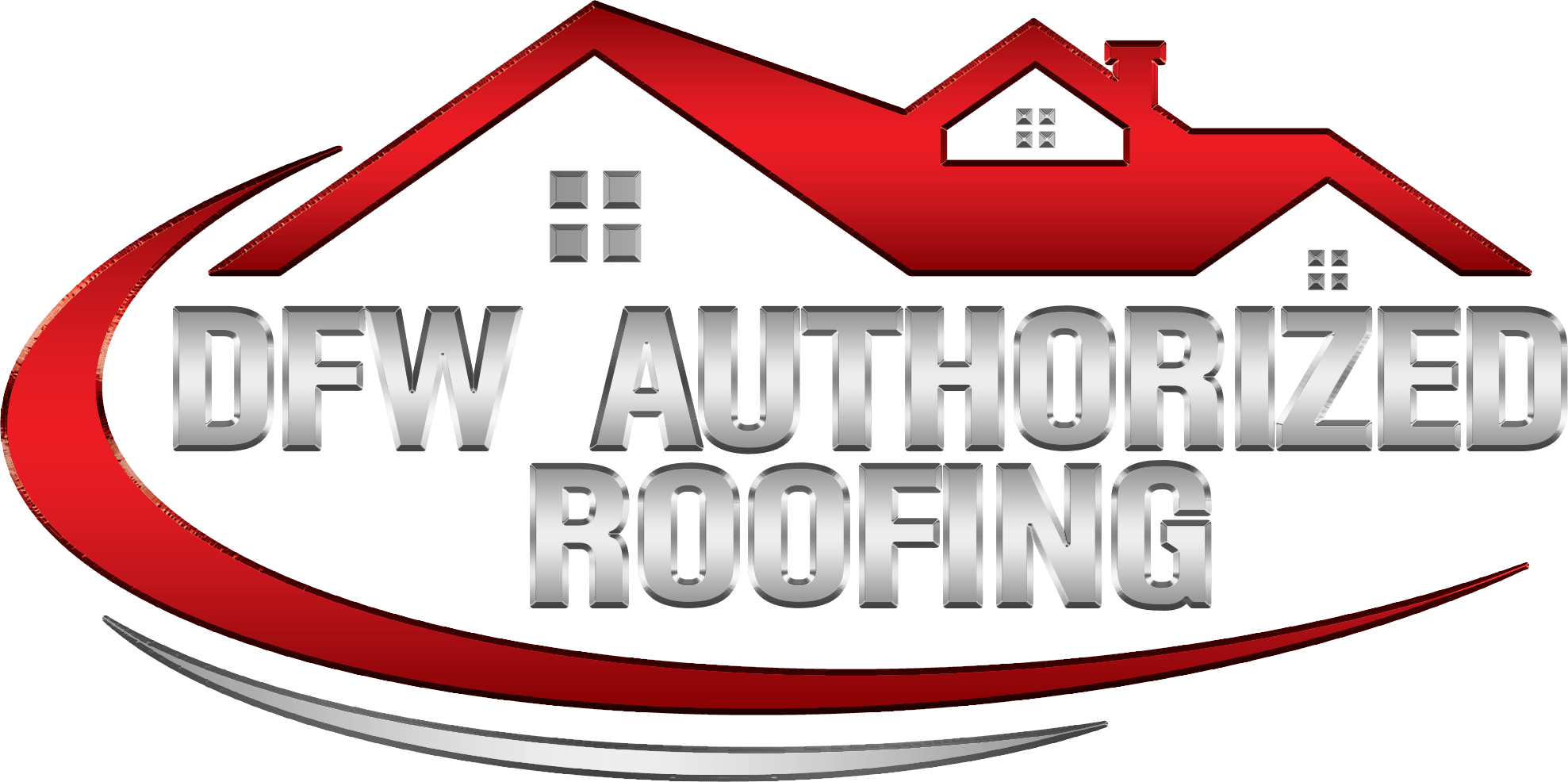 DFW Authorized Roofing - Dallas